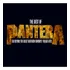 Cd Usado Pantera Far Beyond The Great Southern Cowboys' 