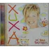 Cd Usado Xuxa Só Para Baixinhos