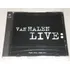 Cd Van Halen - Live: Right Here Right Now (europeu) Lacrado