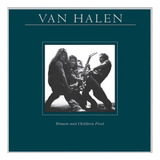 Cd Van Halen 