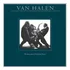 Cd Van Halen - Women And Children First