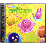 Cd Various 