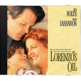 Cd Various Lorenzo S