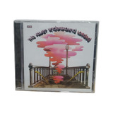 Cd Velvet Underground - Loaded - Imp - Lacrado