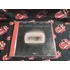 Cd  Velvet Underground - Vu   Importado
