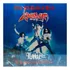Cd Venom -the 7th Date Of Hell Venom Live At Hammersmith