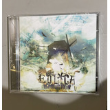 Cd Ventos Que Tocam