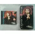  Cd + Vhs Mariah Carey - Mtv Unplugged 1992