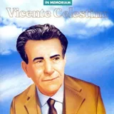 Cd Vicente Celestino 