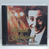 Cd Vicente Celestino
