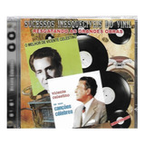 Cd Vicente Celestino