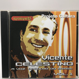 Cd Vicente Celestino A