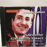 Cd Vicente Celestino A