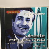 Cd Vicente Celestino A