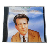 Cd Vicente Celestino In