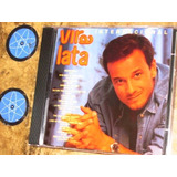 Cd Vira Lata