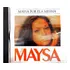 Cd Viva Maysa - Por Ela Mesma Maysa