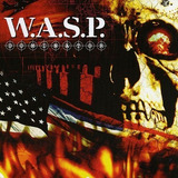Cd W a s