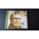 Cd Waldir Azevedo