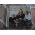 Cd Wanda Sa E Toco Tres A Musica Brasileira No Japao