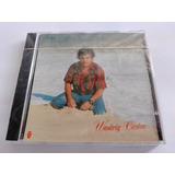 Cd Wanderley Cardoso 1994