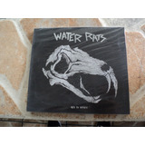 Cd Water Rats Ugly