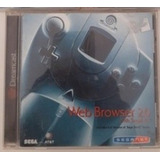 Cd Web Browser 2