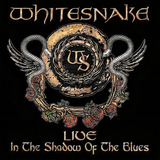 Cd Whitesnake 