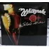 Cd Whitesnake - Slide It In Cd+dvd Box Remastered De Luxe