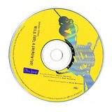 Cd Wild Cool