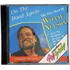 Cd Willie Nelson - On The Road Again - The Very Best Of