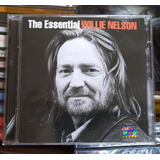 Cd Willie Nelson