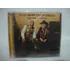 Cd Willie Nelson & Wynton Marsalis- Two Men With The Blues
