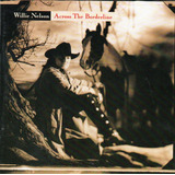 Cd Willie Nelson