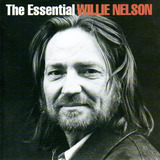 Cd Willie Nelson