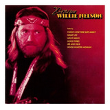 Cd Willie Nelson 20