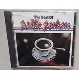 Cd Willie Nelson The