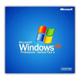 Cd Windows Xp Original