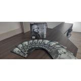 Cd Wolfgang Amadeus Mozart