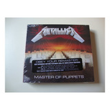 Cd x3