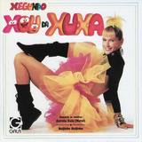 Cd Xegundo Xou Da
