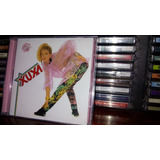 Cd Xou Da Xuxa