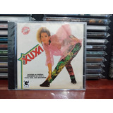 Cd Xou Da Xuxa