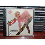 Cd Xou Da Xuxa