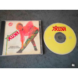 Cd Xou Da Xuxa