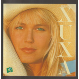 Cd Xou Da Xuxa