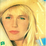 Cd Xou Da Xuxa