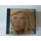 Cd Xou Da Xuxa