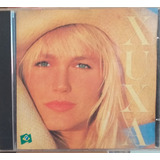 Cd Xou Da Xuxa