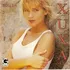 Cd Xou Da Xuxa Sete  - Lacrado De Fábrica
